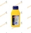 Brake Fluid | DELPHI Clutch 250 ml DOT 4 | FMVSS 116 DOT 3 | FMVSS 116 DOT 4 | SAE J1703 | ISO 4925 3 | ISO 4925 4