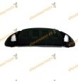 Spoiler Proteccion Touareg De 2007 a 2010 Bajo Paragolpes Delantero Plastico Similar 7l6807061