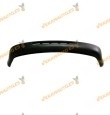 Spoiler Paragolpes Delantero Volkswagen Golf IV 1998 Al 2004