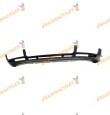 Spoiler Audi A4 de 2000 a 2004 de paragolpes delantero similar a 8E0807110