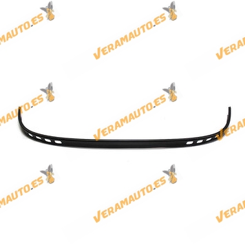 Front Bumper Spoiler Ford Mondeo from 1996 to 2000