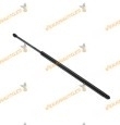 Gas Spring Volkswagen Transporter T5 Multivan from 2003 to 2009 | 755mm long | Pressure 1080N