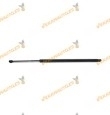 Gas Spring Volkswagen Transporter T5 Multivan from 2003 to 2009 | 755mm long | Pressure 1080N