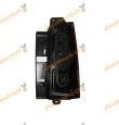 Left Tail Light VARROC Citroen Jumpy | Peugeot Expert | Opel Vivaro Zafira | Toyota Proace | OEM Similar to 9808243180