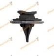 Set of 10 Ford Transit | Transit Tourneo Connect | OEM Windscreen Moulding Fixing Clips Similar to YC15-B03180-AC