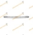 Bumper Reinforcement Audi A3 (8L) from 01-1996 to 04-2003 | Front | Aluminium | OEM Similar to 8L0807109F
