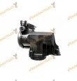 Decantador Audi Seat Skoda Volkswagen 1.4 gasolina OEM 036103464AH