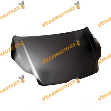 Front Bonnet Ford Focus from 2010 forward similar to 1703690
