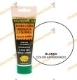 Wood Repair Putty MADERPLAS | Pine Color 140 Gr