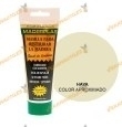 Wood Repair Putty MADERPLAS | Pine Color 140 Gr