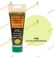 Wood Repair Putty MADERPLAS | Pine Color 140 Gr