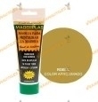 Wood Repair Putty MADERPLAS | Pine Color 140 Gr