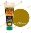 Wood Repair Putty MADERPLAS | Pine Color 140 Gr