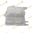 Depósito Expansión Líquido Refrigerante | Ford Focus II (DA) | C-Max (C214) | Kuga (DM2) | OEM 3M5H8K218DG | 1438913