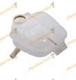 Depósito Expansión Refrigerante | Opel Astra G | Zafira A (T98) | Gasolina | Sensor de nivel de 2 Pines | OEM 90530688