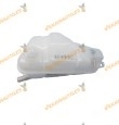 Coolant Expansion Tank Fiat Punto (176) 1.6 Petrol and 1.7 Diesel | Without Cap | OEM 7745647