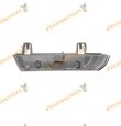 Turn Signal Lamp Rear view Mirror Seat Alhambra Skoda SuperB EOS Jetta Golf V Passat Sharan Right OEM 1K0949101