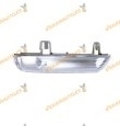 Turn Signal Lamp Rear view Mirror Seat Alhambra Skoda SuperB EOS Jetta Golf V Passat Sharan Right OEM 1K0949101