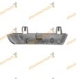 Left Hand Mirror Lamp Seat Alhambra 7V Skoda SuperB 3U VW EOS 1F Jetta Golf V 1K Passat B5 Sharan 7M OEM 1K0949101