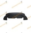 Protección Bajo Radiador Delantero FIAT Tipo (356) De 2016 a 2022 | Polipropileno| Similar a OEM 51984456