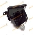 CARCASAS FILTRO AIRE AUDI A4 A6 VOLKSWAGEN PASSAT MOTORES 2.5TDI SIMILAR 4B0133837E 4B0133837 3B0129607