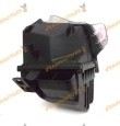 CARCASAS FILTRO AIRE AUDI A4 A6 VOLKSWAGEN PASSAT MOTORES 2.5TDI SIMILAR 4B0133837E 4B0133837 3B0129607
