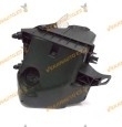 CARCASAS FILTRO AIRE AUDI A4 A6 VOLKSWAGEN PASSAT MOTORES 2.5TDI SIMILAR 4B0133837E 4B0133837 3B0129607