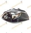 faro seat ibiza cordoba de 2002 a 2008 lampara h4 6l1941024 6l1941752m