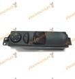 Botonera Elevalunas Mercedes Vito Mando Espejos Retrovisores OEM 6395450913 A6395450113