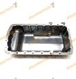 Carter de Aceite Citroen Berlingo C5 Xsara | Peugeot 206 307 406 607 Partner | Suzuki | Lancia | Fiat | 1.9 D 2.0 HDI OEM 0301K2