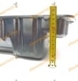 Carter de Aceite Citroen Berlingo C5 Xsara | Peugeot 206 307 406 607 Partner | Suzuki | Lancia | Fiat | 1.9 D 2.0 HDI OEM 0301K2