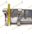 Carter de Aceite Citroen Berlingo C5 Xsara | Peugeot 206 307 406 607 Partner | Suzuki | Lancia | Fiat | 1.9 D 2.0 HDI OEM 0301K2