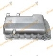 Carter de Aceite Citroen Berlingo C5 Xsara | Peugeot 206 307 406 607 Partner | Suzuki | Lancia | Fiat | 1.9 D 2.0 HDI OEM 0301K2