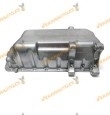 Carter de Aceite Citroen Berlingo C5 Xsara | Peugeot 206 307 406 607 Partner | Suzuki | Lancia | Fiat | 1.9 D 2.0 HDI OEM 0301K2