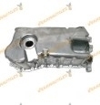 Cárter de aceite Seat Alhambra Toledo Leon Bora Golf Sharan