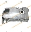 Cárter de aceite Seat Alhambra Toledo Leon Bora Golf Sharan