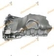 Cárter aceite Audi A4 A6 Skoda Superb Volkswagen Passat 06B103601BT