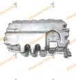 Carter Aceite Audi | SEAT | Volkswagen (VW) | Renault | Skoda OEM 03G103603AC | 03G103603AE