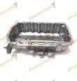 Carter Aceite Audi | SEAT | Volkswagen (VW) | Renault | Skoda OEM 03G103603AC | 03G103603AE