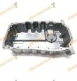 Carter Aceite Audi | SEAT | Volkswagen (VW) | Renault | Skoda OEM 03G103603AC | 03G103603AE