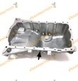 Carter Aceite Audi A4 Seat Exeo Turbo 1.8T OEM 06B103603BL 06B103601CD 06B103601AE 06B103603AE