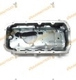 Carter de Aceite Fiat Doblo Idea Palio Punto | Lancia Musa | 1.9 JTD OEM 46770103 46770116 46753459