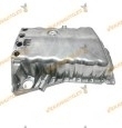 Cárter Aceite Primastar Vivaro Laguna Megane Scenic Trafic 1.9 DCI OEM 8200477252