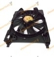 Electroventilador Renault Kangoo Megane II Scenic II Thalia OEM Similar 7701051495 7701054966 7701054967 7701070315 7701071862