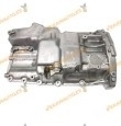 Cárter de aceite Ford Fiesta Focus C-Max Focus Galaxis Mondeo S-Max