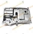 Cárter de aceite Ford Fiesta Focus C-Max Focus Galaxis Mondeo S-Max