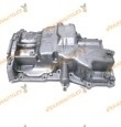 Cárter de aceite Ford Fiesta Focus C-Max Focus Galaxis Mondeo S-Max