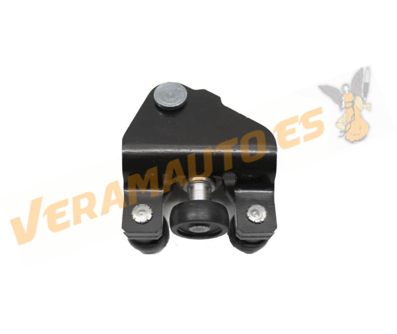 Polea Citroen Berlingo y Peugeot Partner de 2008 a 2018 Parte Inferior de Puerta Corredera Derecha 9033.Z0