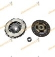 Clutch Kit Citröen Peugeot Peugeot FIAT FIAT Suzuki Lancia 1.8 | 2.0 | 2.2 Gasoline | 1.4 | 2.0 HDi | OE 2055T8 | 9656459080