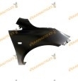 Aleta Opel Corsa E de 2014 a 2019 Delantera Derecha Similar a 13434577